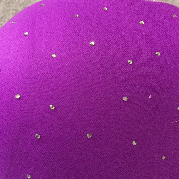 Victoria's Secret Body By Victoria Push-Up Bra 36B - Picture 2 of 6